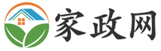 国家公务员网-国家公务员考试报名,国家公务员考试时间,国家公务员考试题库,国家公务员考试职位表,国家公务员考试成绩查询入口